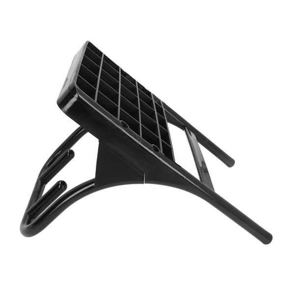 Boat Motor Mount, Sunproof Waterproof Detachable Transom Trolling Motor Holder for Fishing Boat for Kayak