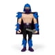 thumbnail image 2 of Figura de acción Super7 Teenage Mutant Ninja Turtles Shredder, 2 of 3