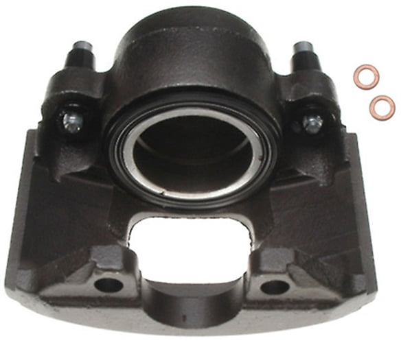 Raybestos R-Line Reman Semi-Loaded Caliper