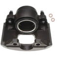 thumbnail image 2 of Raybestos R-Line Reman Semi-Loaded Caliper, 2 of 3