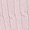Pink, variant on Kids Girls Cable Knit Cardigan Sweater Solid Cotton Button Down Long Sleeve Chunky Sweater 𝐔niform Cardigan Outerwear