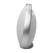 Harman Kardon Onyx Studio 9 Portable Stereo Bluetooth Home Speaker, Gray