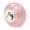 Light Pink, variant on PA1326WX1-V2