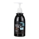 thumbnail image 5 of Gel De Ducha Gel De Ducha De Barro Volcánico Gel De Ducha Corporal 250ML Gel De Baño De Barro Volcánico Blanqueamiento Hidratante Reafirmante Brazo Pierna Gel De Ducha Para Todo, 5 of 8