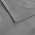 thumbnail image 5 of Comfort Classics Smart Cool Microfiber Sheet Set, 5 of 8