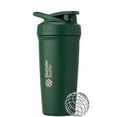 thumbnail image 1 of Blender Bottle Strada Shaker Cup para botellas de agua, 700 ml, con aislamiento BlenderBottle NA, 1 of 5