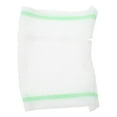 thumbnail image 1 of JUNWELL 1Pc Picc Protective Sleeve Arm Mesh Nursing Sleeve Elastic Bandage Breathable Sleeve (Green), 1 of 5