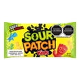 thumbnail image 1 of Gomitas aciditas Sour Patch Kids varios sabores 56 g, 1 of 5