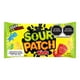 thumbnail image 1 of Gomitas aciditas Sour Patch Kids varios sabores 56 g, 1 of 5