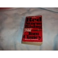 thumbnail image 2 of Red Storm Rising, (Paperback), 2 of 2