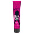 thumbnail image 1 of Got2b Glam Force Sculpting Hair Gel, 6 Ounce, 1 of 3