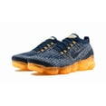 thumbnail image 2 of NIKE MENS Air Vapormax Flyknit 3 AJ6900 400 from Stadium Goods, 2 of 6