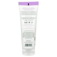 thumbnail image 2 of South of France Moisturizing Hand and Body Cream Lavender Fields 8 oz Cream, 2 of 2