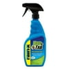Rainx Bug and Tar Pre-Wash Gel ITW Global Brands Miscellaneous Auto 5067042