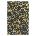 thumbnail image 2 of Surya Pandemonium PDM100 Indoor/Outdoor Area Rug, 2 of 2