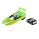 thumbnail image 1 of Barco RTR Zulema 2.4G RC Control Remoto Doble Hélice Verde, 1 of 8