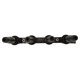 thumbnail image 2 of Engine Ignition Coil Pack W/ Boot Direct for Aveo G3 1.6L 1.8L 25186687, 55561655, 610-00180, UF-620, 2 of 5