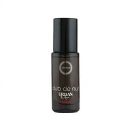 Armaf - Club De Nuit Intense Man Eau De Parfum (200ml