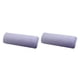 thumbnail image 3 of Minnieouse Cojín para reposabrazos de uñas, 1 unidad, de manicura, cojín lavable para manos, soporte para almohada, reposabrazos, soporte para violeta 2piezas Minnieouse CBP080660, 3 of 6