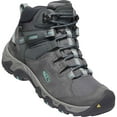 thumbnail image 2 of KEEN Women's Steens Mid Waterproof Boot, 2 of 6
