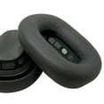 thumbnail image 2 of CentralSound USA Replacement Ear Pad Cushions for Apple AirPods Max Headphones, 2 of 10