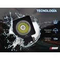 thumbnail image 3 of 2 Faros Led Osun 10w Para Niebla Universales Jeep Moto 4x4, 3 of 7