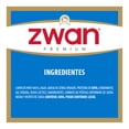 thumbnail image 3 of Chorizo de pavo Zwan Premium 200 g, 3 of 5