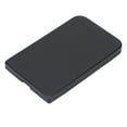 thumbnail image 4 of SSD Enclosure, Efficient Stable Hard Disk Case Tool Free Design  for OS X for, 4 of 7