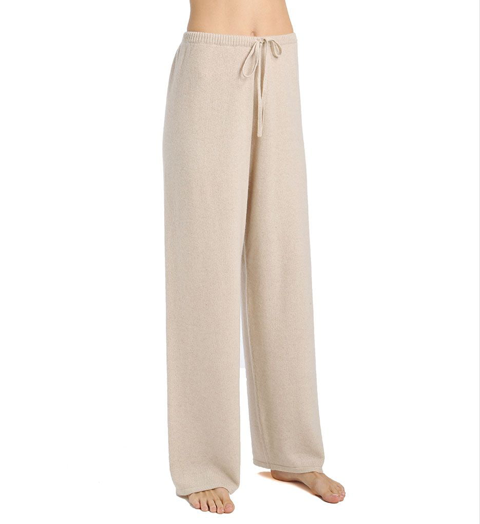 Sweaty Betty Relax Cashmere Pants Nordstrom | atelier-yuwa.ciao.jp