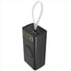 thumbnail image 2 of 2X Caja de BateríA 21X18650, Caja de Banco de EnergíA Sin Soldadura, PD- con Luz, Caja de Carga de BateríA 18650, Carcasa DIY PortáTil Desmontable, 2 of 5