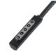 thumbnail image 3 of Aplicable a la carga de tabletas Microsoft Surface 2/RT, 3 of 5