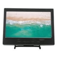 thumbnail image 3 of Pantalla LCD TFT de 7 pulgadas 1024x600 16:9 300cd/m² Sincero para Raspberry Pi 4B enchufe del Reino Unido, 3 of 10