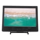thumbnail image 3 of Pantalla LCD TFT de 7 pulgadas 1024x600 16:9 300cd/m² Sincero para Raspberry Pi 4B enchufe del Reino Unido, 3 of 10