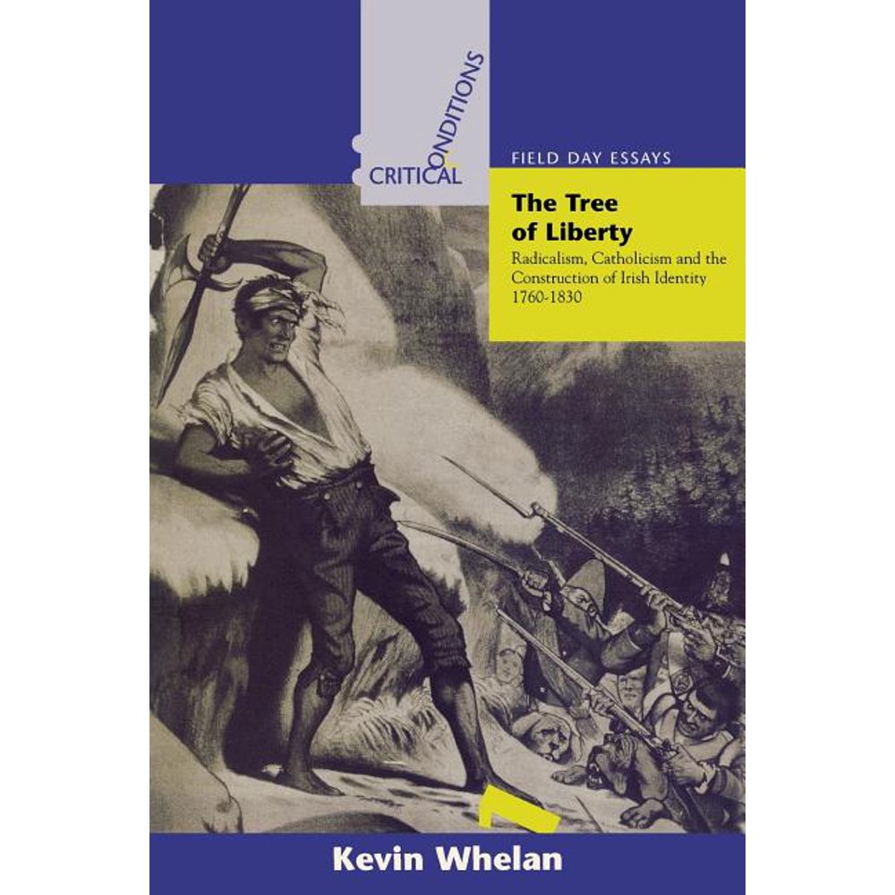 Field day meaning image