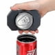 thumbnail image 1 of Go Swing Topless Abrelatas Barra Herramienta Cocina Hogar Para Latas Removedor-1 A, 1 of 1