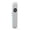 B, variant on Lunxisen 1 Pcs Bluetooth Pillow Speaker Bedside Sleep Aid Soothing White Noise Music Player for Relaxation and Rest