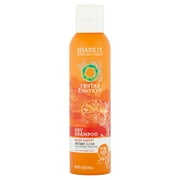 Clairol Herbal Essences Body Envy Dry Shampoo, 4.9 oz