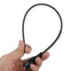 thumbnail image 4 of Nagoya Antenna NA-771 Dual Band 144/430 MHz Band UV SMA Female Antenna Bao Feng UV-5 R KG-UVD 1 P WO, 4 of 5