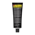 thumbnail image 2 of Loctite PL Premium Polyurethane Construction Adhesive - Pack of 10, 2 of 2