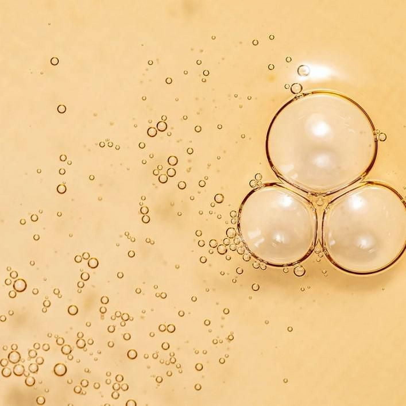 Beauty of Joseon Ginseng Essence Water 150ml, 150ml