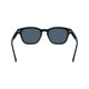 thumbnail image 5 of Gafas de sol Lacoste L986S para hombre - Verde con lente gris liso, 5 of 8