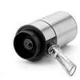 thumbnail image 4 of Stainless Steel Battery Operated Electric Wine Decanter Wine Aerator and Dispenser, 4 of 7