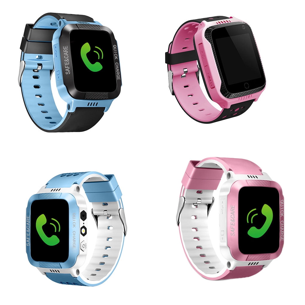 y21s smartwatch
