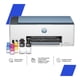 thumbnail image 2 of Multifuncional HP Smart Tank 525 Negro 12PPM/Color 5PPM USB 2.0 (1F3W3A) HP 1F3W3A, 2 of 6