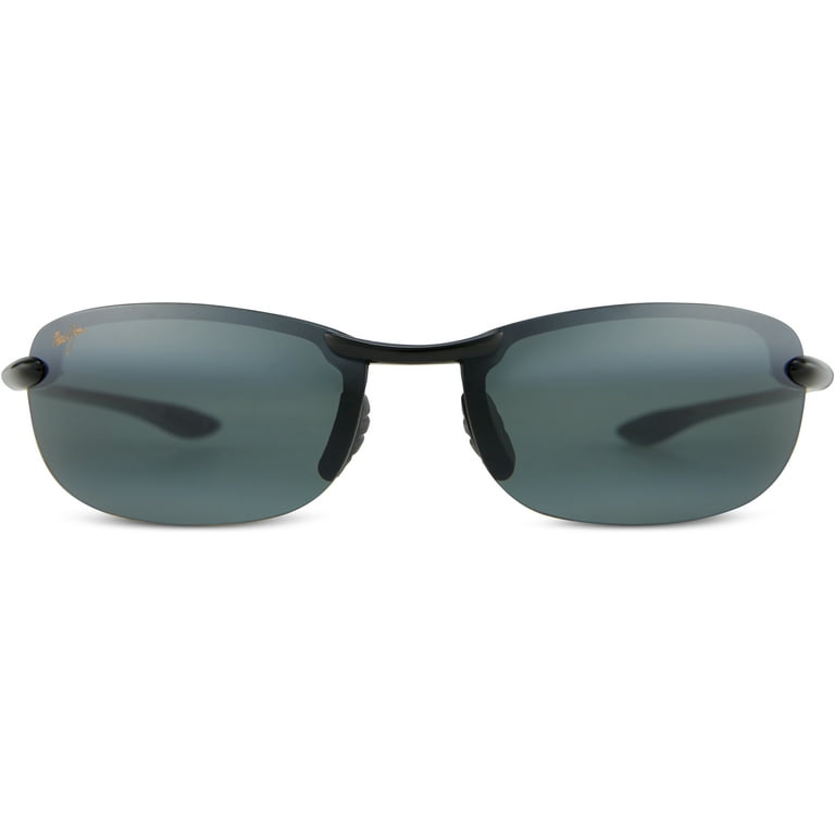 Maui jim makaha sunglasses best price sales