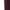 Winetasting, variant on Fruit of the Loom Men's and Big Men's Jersey Knit Pajama Pants, Sizes S-6XL