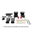 thumbnail image 4 of Belltech 6503 Shackle & Hanger Kit 4 In. Drop Leaf Spring Shackle & Hanger Kit, 4 of 4