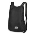 thumbnail image 1 of Mochila Senderismo Acampar Escalada Al Aire Libre Ciclismo Portátil Plegable 10L Ultraligero A Prueba Salpicaduras Likrtyny, 1 of 9