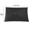 thumbnail image 3 of Waterproof Garden Umbrella Cover Protector Outdoor Patio Rain Covers, 3 of 5