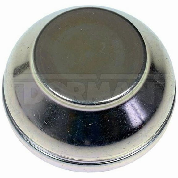 Dorman 14149 Wheel Hub Dust Cap for 2008-2022 Ford F-250 Super Duty